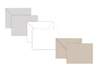 Envelope