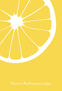 Citrus