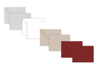 Envelope