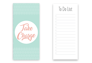 To Do List