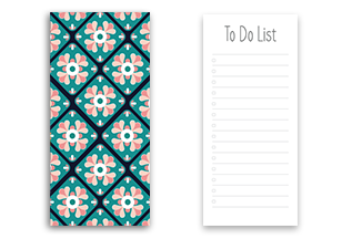 To Do List